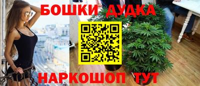 Альфа ПВП Кунгур