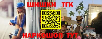 Альфа ПВП Кунгур