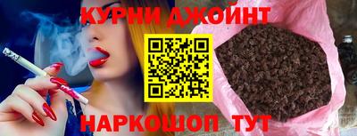 Альфа ПВП Кунгур