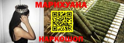 Альфа ПВП Кунгур