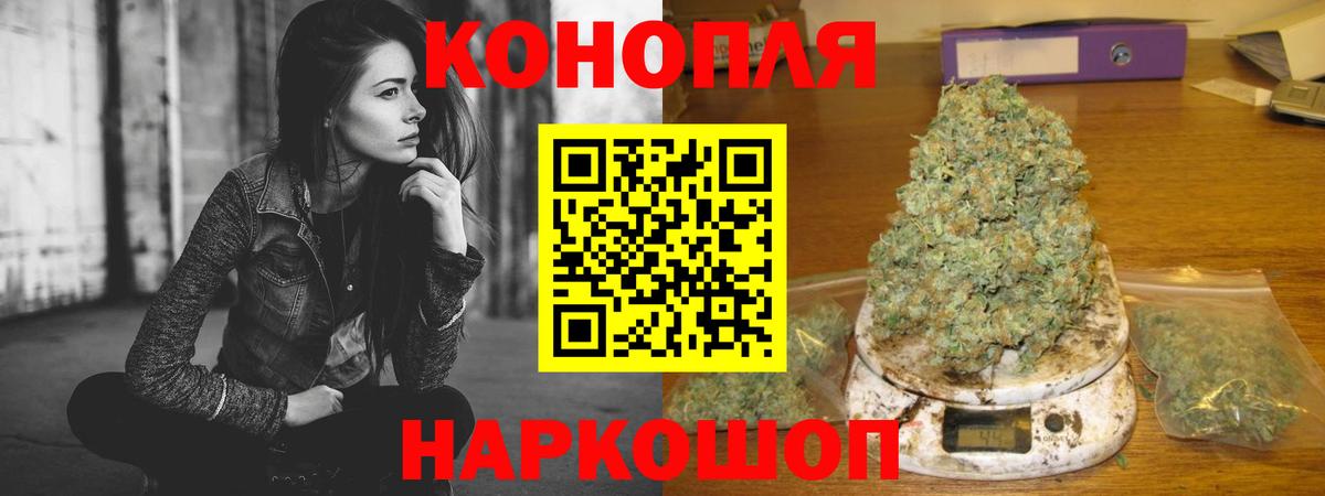 МАРИХУАНА Bruce Banner  Вход с VPN  Шишки марихуана конопля  Каннабис план  Гудермес 